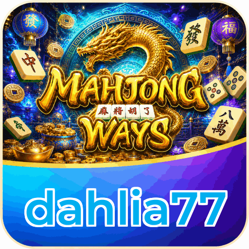 dahlia77 Indonesia - Peningkatan performa dan UI/UX terbaru