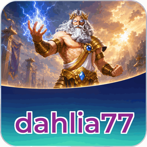 dahlia77