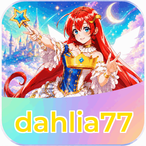 dahlia77