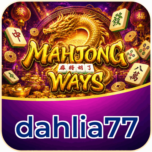 dahlia77 APK Indonesia - Panduan Lengkap dan Tutorial