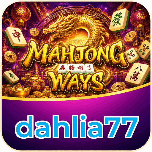 dahlia77 APK Indonesia - Panduan Lengkap dan Tutorial