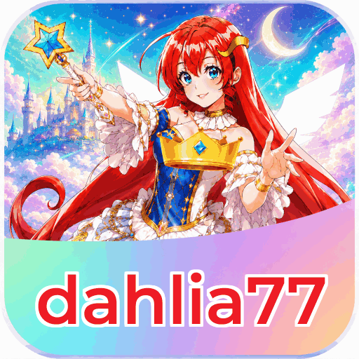 dahlia77