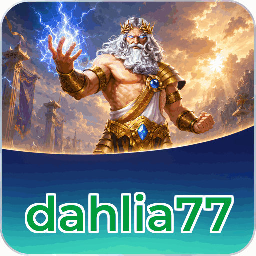 dahlia77