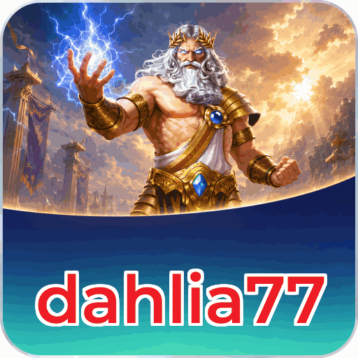 dahlia77