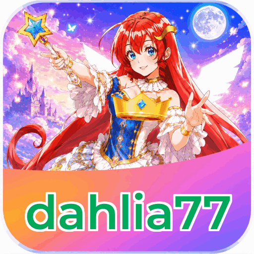 dahlia77