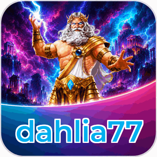 dahlia77