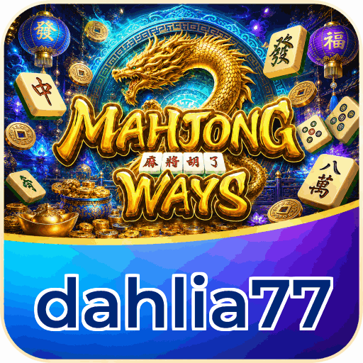 dahlia77 APK Indonesia - Panduan Lengkap dan Tutorial