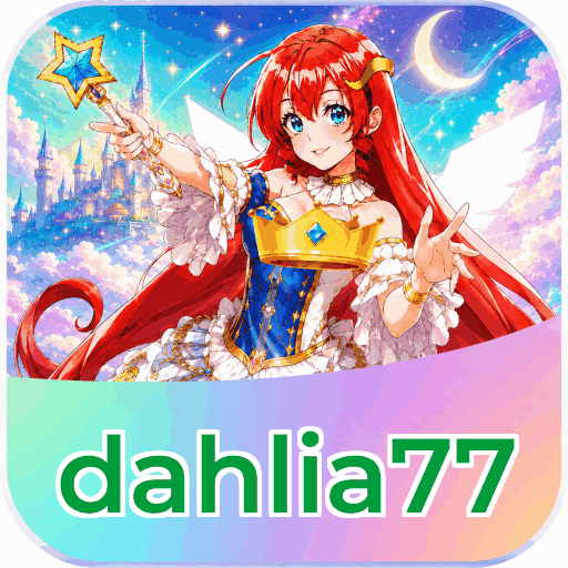 dahlia77