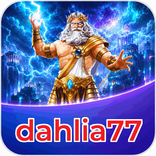 dahlia77 APK Indonesia - Panduan Lengkap dan Tutorial