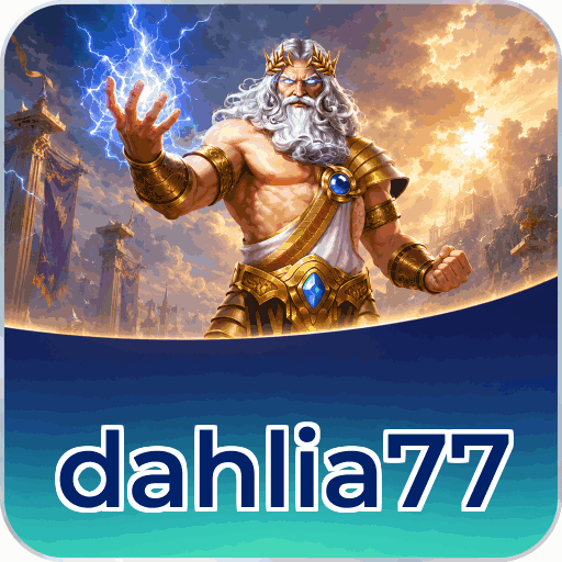 dahlia77