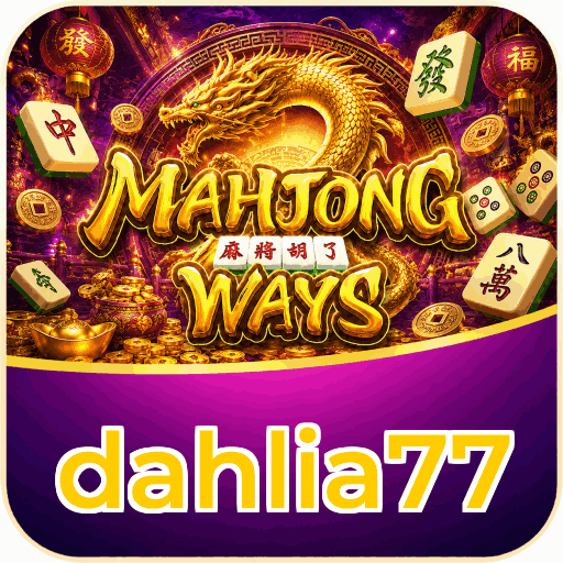 dahlia77 APK Indonesia - Panduan Lengkap dan Tutorial