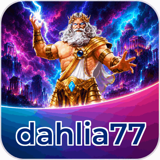 dahlia77 - Peningkatan performa dan UI/UX terbaru