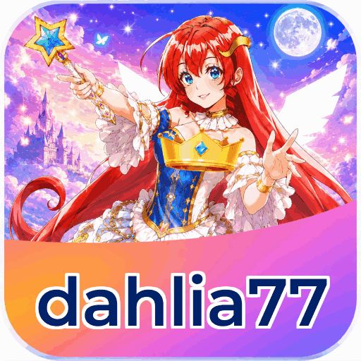 dahlia77 APK Indonesia - Panduan Lengkap dan Tutorial