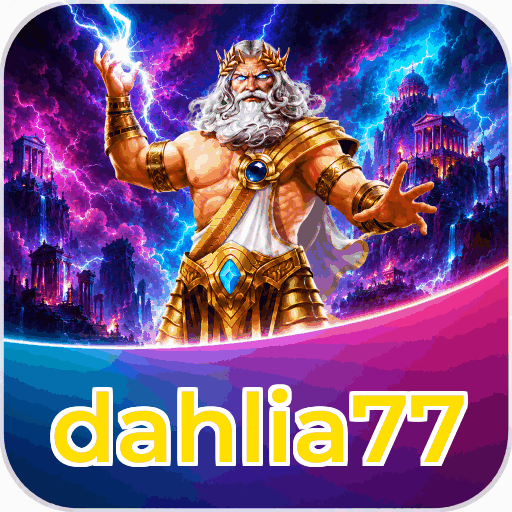 dahlia77